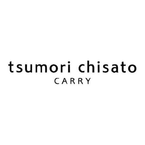 tsumori chisato ツモリチサト