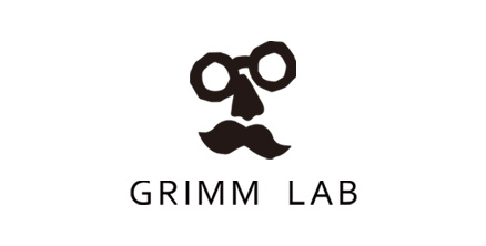 グリムラボ
